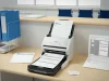 EPSON WORKFORCE DS-530II SCANNER