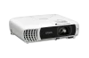 EPSON PROJECTOR EB-W55