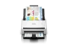 EPSON WORKFORCE DS-530II SCANNER
