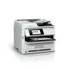 EPSON WORKFORCE WF-M5899 MULTIFUNCTION PRINTER  (C11CK76506)