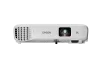 EPSON PROJECTOR EB-E12