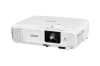 EPSON PROJECTOR EB-E24 (V11HB51052)
