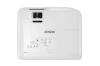 EPSON PROJECTOR EB-E24 (V11HB51052)