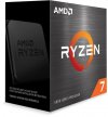 CPU AMD RYZEN 7 5800X  (YD7-5800X063WOF)