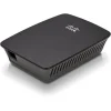 CISCO W/LN 2.4GHz 300Mbps RANGE EXTENDER