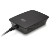 CISCO W/LN 2.4GHz 300Mbps RANGE EXTENDER