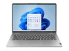 LENOVO IDEAPAD SLIM 3 15IRU8 IC3-1315U/8GB/SSD 512GB/15.6"HD(82X700CVTA)