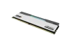 PC DDR5 32GB/6200MHz (16GB*2) KLEVV CRAS V RGB ROG CERTIFIED GAMING OC (KD5AGUA80-62B320P)