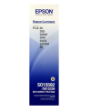 EPSON  RIBBON CARTRIDGE PLQ-20  S015592/S015339 (1*3pcs)