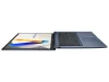 ASUS VIVOBOOK 17 X1704VA-AU523WA I5 120U/16GB/512 M.2/17.3''/WIN 11 H/OFF H 2024+365 BASIC
