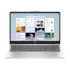 HP 14-ep1085TU