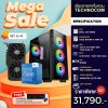 คอมประกอบ JULY MEGA SALE SET 14