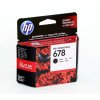 HP INK 678/CZ107AA BK  DJ 2515,3515