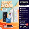 คอมประกอบ JULY MEGA SALE SET 15