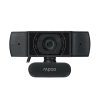 RAPOO WEBCAM C200 /HD 720P