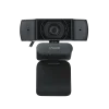 RAPOO WEBCAM C200 /HD 720P