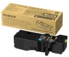 FUJIFILM TONER CT203487/CYAN