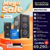 คอมประกอบ JULY MEGA SALE SET 16