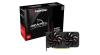 POWER COLOR REAPER (FIGHTER) AMD RADEON RX9060XT (RX9060XT 16G-A)