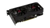 POWER COLOR REAPER (FIGHTER) AMD RADEON RX9060XT (RX9060XT 16G-A)