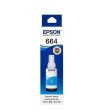 EPSON T6642 CY L100/L200/L210