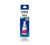 EPSON T6643 MA L100/L200/L210