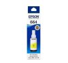 EPSON T6644 YE L100/L200/L210