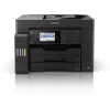Epson EcoTank L15150 A3 Wi-Fi Duplex All-in-One Printer