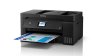 EPSON ECOTANK L14150  WIFI AIO PRINTER (C11CH96502)