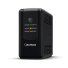 CYBERPOWER UPS (UT800EG) 800VA/480W