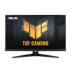 ASUS TUF GAMING MONITOR 31.5'' (VG32UQA1A) 4K 160Hz FREESYNC PREMIUM