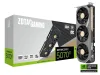 ZOTAC GAMING GeForce RTX 5070 Ti Solid SFF OC (288-2N765-500Z8)