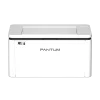 Pantum BP2300W Mono Laser Printer Wi-Fi