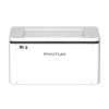 PANTUM LASER BP2300W PRINTER