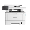 PANTUM MONO LASER BM5115FDW PRINTER