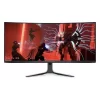 DELL ALIENWARE GAMING MONITOR 34" IPS CURVED 175HZ (AW3423DW)