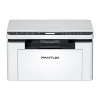 PANTUM LASER MFP-BM2300W PRINTER