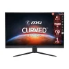 MSI GAMING MONITOR CURVED 27" WQHD (G27CQ4 E2)