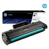 HP-T 107A/W1107A BK 107a,107w,135a,135w,137fnw