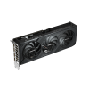 GIGABYTE GEFORCE RTX5070 WINDFORCE OC SFF 12G GDDR7 192BIT (9VN5070WO-00-G10)