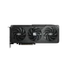 GIGABYTE AMD RADEON RX9060XT GAMING OC/8GB GDDR6/128BIT (9VR9068XGO-00-G10)