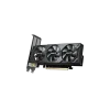 GIGABYTE GEFORCE RTX5060 LOW PROFILE OC /8GB GDDR7/128BIT/ (9VN5060O8L-00-G10)