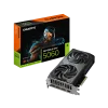 GIGABYTE GEFORCE RTX5060 WINDFORCE OC /8GB GDDR7/128BIT/ (9VN5060WO-00-G10)