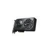 GIGABYTE GEFORCE RTX5060 WINDFORCE OC /8GB GDDR7/128BIT/ (9VN5060WO-00-G10)