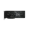 GIGABYTE RTX5070 WINDFORCE OC 12GB