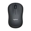 LOGITECH M221 WIRELESS MOUSE