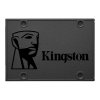 SSD SATA 480GB (SA400S37/480G) KINGSTON