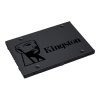 SSD SATA 480GB (SA400S37/480G) KINGSTON