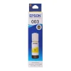 EPSON 003/C13T00V400 YE L3110/L3150