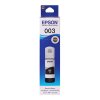 EPSON 003/C13T00V100 BK L3110/L3150